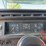 1999-ford-f800-image-37