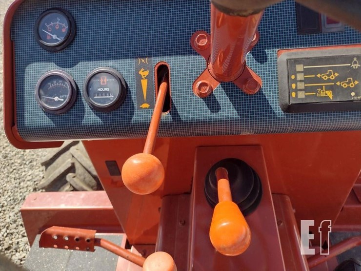 1999-ditch-witch-3610dd-lsb-image-8