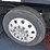 1998-cummins-m11-image-29