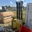 #87137-•-yale-electric-walking-pallet-jack-image-1