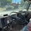 2000-international-4700-image-24