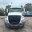 2010-international-prostar-image-6