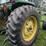 1976-john-deere-4430-image-25
