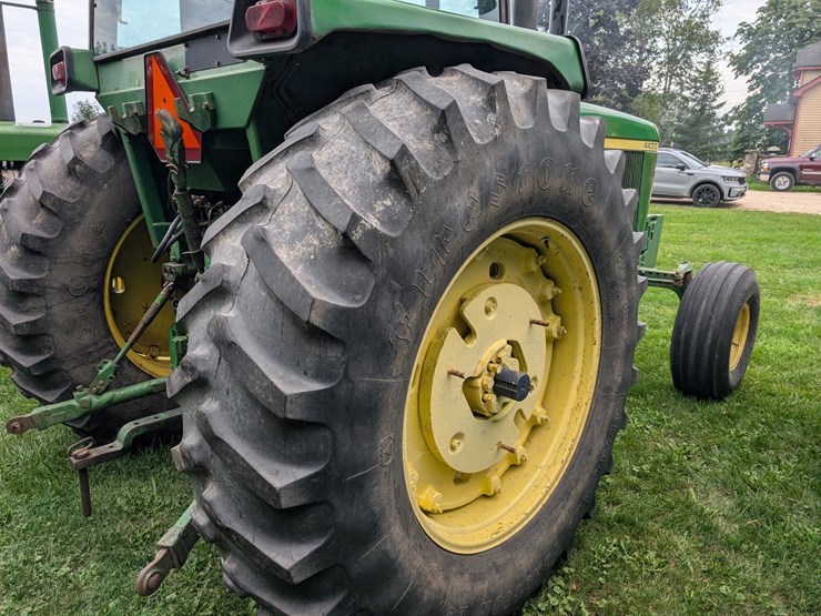 1976-john-deere-4430-image-25