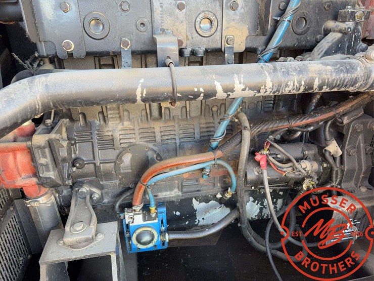 taylor-power-systems-tgr200-image-32