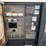 2011-doosan-g25-image-3