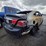 17-chev-4d-1g1105s3xhu193750-image-3