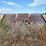 case-ih-8581-image-6