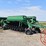 great-plains-3n4010-image-11