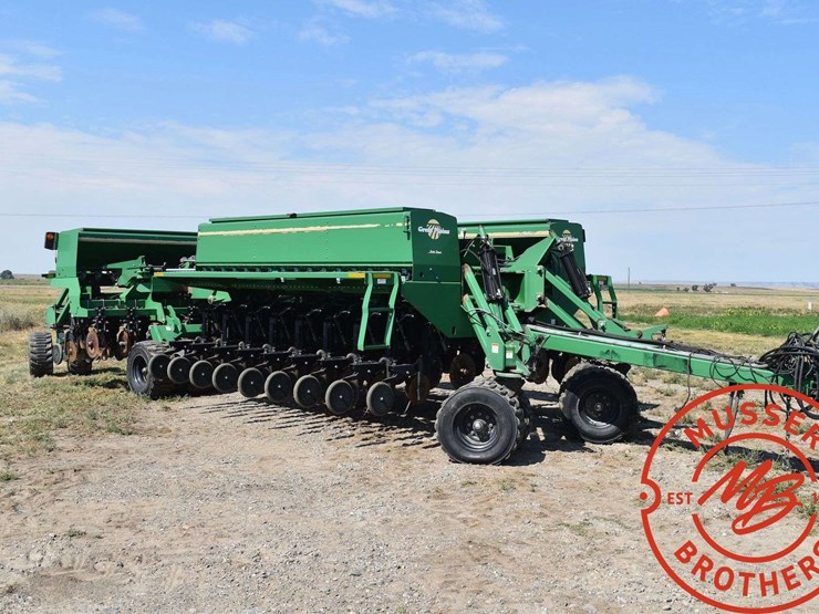 great-plains-3n4010-image-11