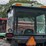 1987-john-deere-4850-image-17