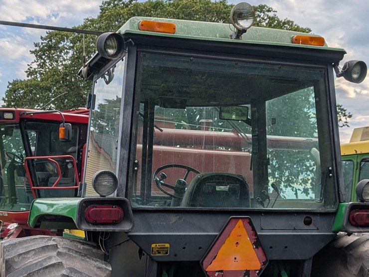 1987-john-deere-4850-image-17