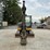 2019-deere-60g-image-7