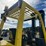 hyster-h90ft-image-11