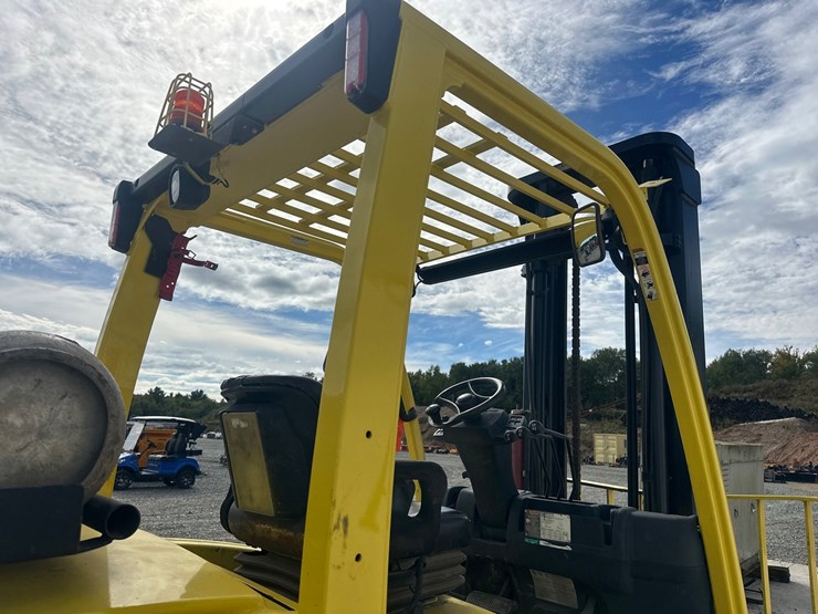 hyster-h90ft-image-11