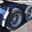 2005-peterbilt-379-image-21