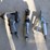 #1040-•-assorted-pneumatic-tools-image-1