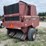 case-ih-rbx561-image-5