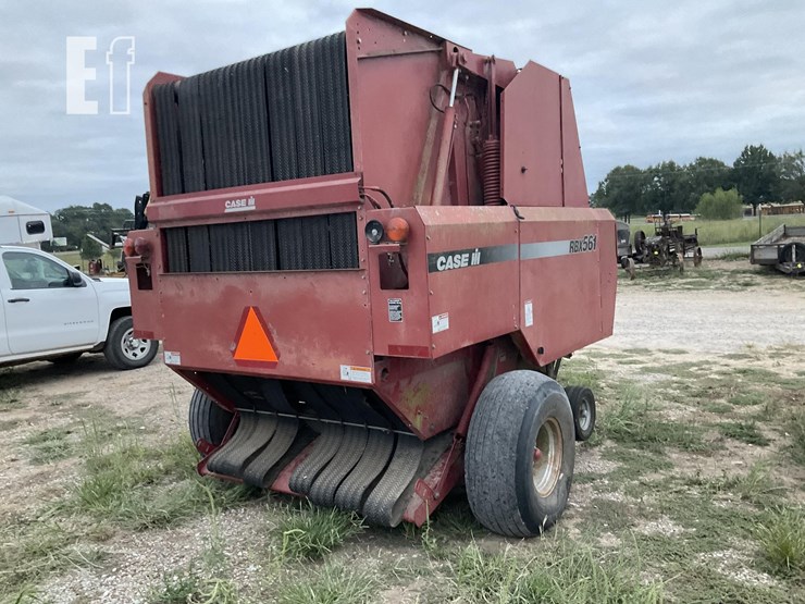 case-ih-rbx561-image-5