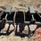 72"-bobcat-grapple-bucket-image-3