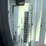 2011-international-durastar-4300-image-35