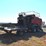 agco-7444-image-6