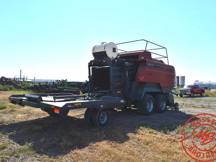 agco-7444-image-6