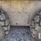 yanmar-s270v-image-26