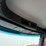 2015-peterbilt-579-image-35
