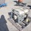#1015-•-champion-8875-generator-image-2