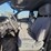 2014-ford-f150-image-5