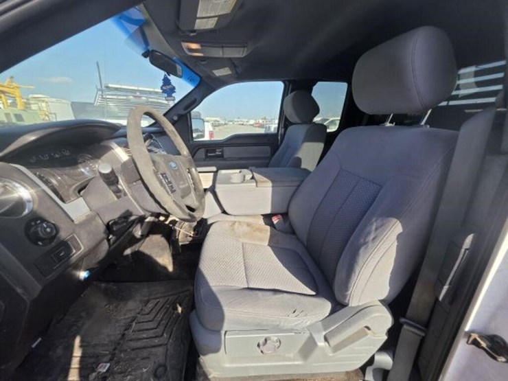 2014-ford-f150-image-5