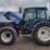 2011-new-holland-t5070-image-17