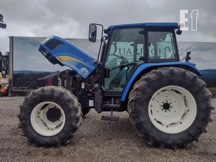 2011-new-holland-t5070-image-17