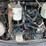 2024-kubota-u55-5-image-17