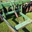john-deere-1710-image-5