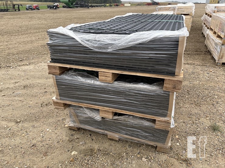 (15x)-2026-sdlanch-fpm-ground-protection-mats-(#1)-image-1