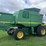 2000-john-deere-9550-image-7