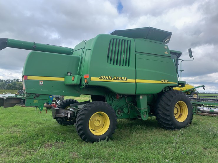2000-john-deere-9550-image-7