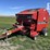 case-ih-8480-image-1
