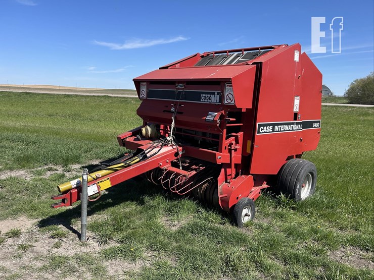 case-ih-8480-image-1