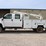 #2105-•-2008-gmc-c5500-service-truck-image-1