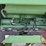 john-deere-5400-image-24