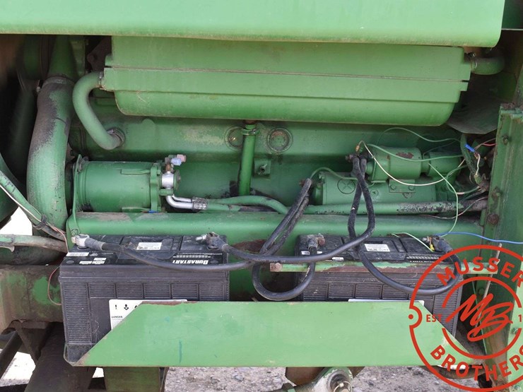 john-deere-5400-image-24