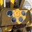 caterpillar-422s-image-26