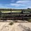 #2468-•-john-deere-grain-head-image-2