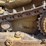 2004-caterpillar-d6r-xl-image-21