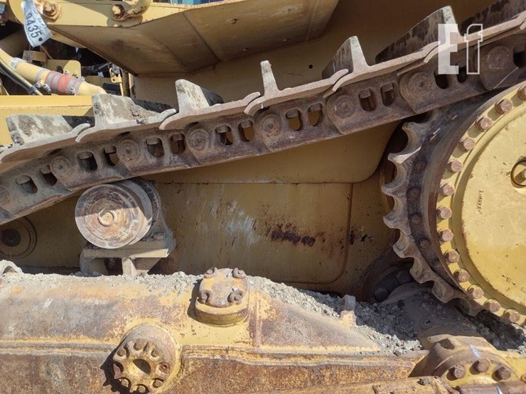 2004-caterpillar-d6r-xl-image-21