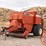 hesston-4910-image-4