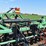 summers-mfg-supercoulter-plus-image-30